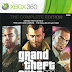 Rockstar Games Sign In Error : List of fixes for the rockstar games launcher error 6000.87 · restart or relaunch the rockstar game launcher · carry out a clean boot · reinstall .