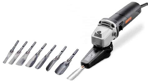 power chisel arbortech woodworking learn  find