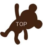 石原さとみ 松下奈緒w主演 ドラマ ディア シスター 主題歌 シェネル Happiness の歌詞 主題歌 歌詞 日本語 和訳 Wa いいなあ