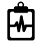 Free Free Life Line Svg 653 SVG PNG EPS DXF File