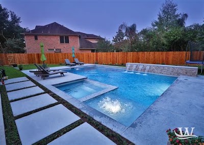 Backyard Pool Ideas: Enhancing The Aesthetics And Comfortability Of Your Outdoor Space