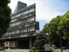 R0011673.JPG