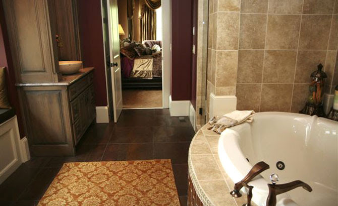 bathroom remodeling,MA,RI,bathroom renovation,new custom bathrooms