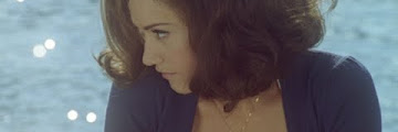 Cool No Doubt Free Download Videos