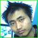 name