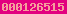 blogger counter