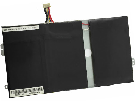 3300MAH 10.8V HD1409 Batterie
