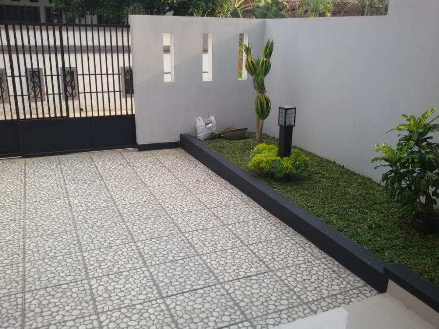 harga tips memilih lantai carport garasi keramik harga tips memilih lantai carport garasi keramik
