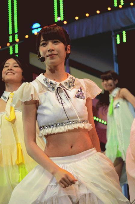 乃木坂46の人気が急上昇している 乃木坂の科学