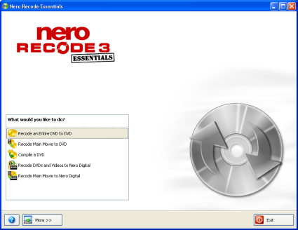 Cdrlabs Com Software Bundle Samsung Sh S223q 22x Dvd Rw Ram Reviews
