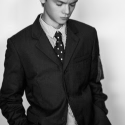 imagebam.com