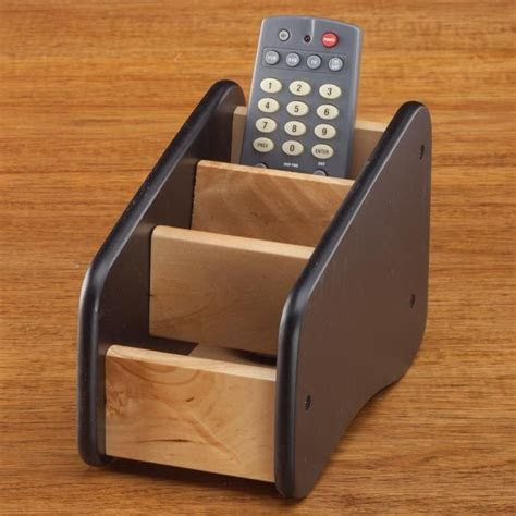 woodworking plans desk organizer