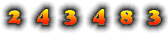 Free Web Site Counters