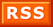 Tomorrow<I></I>'s Home Business Community RSS Feed Links