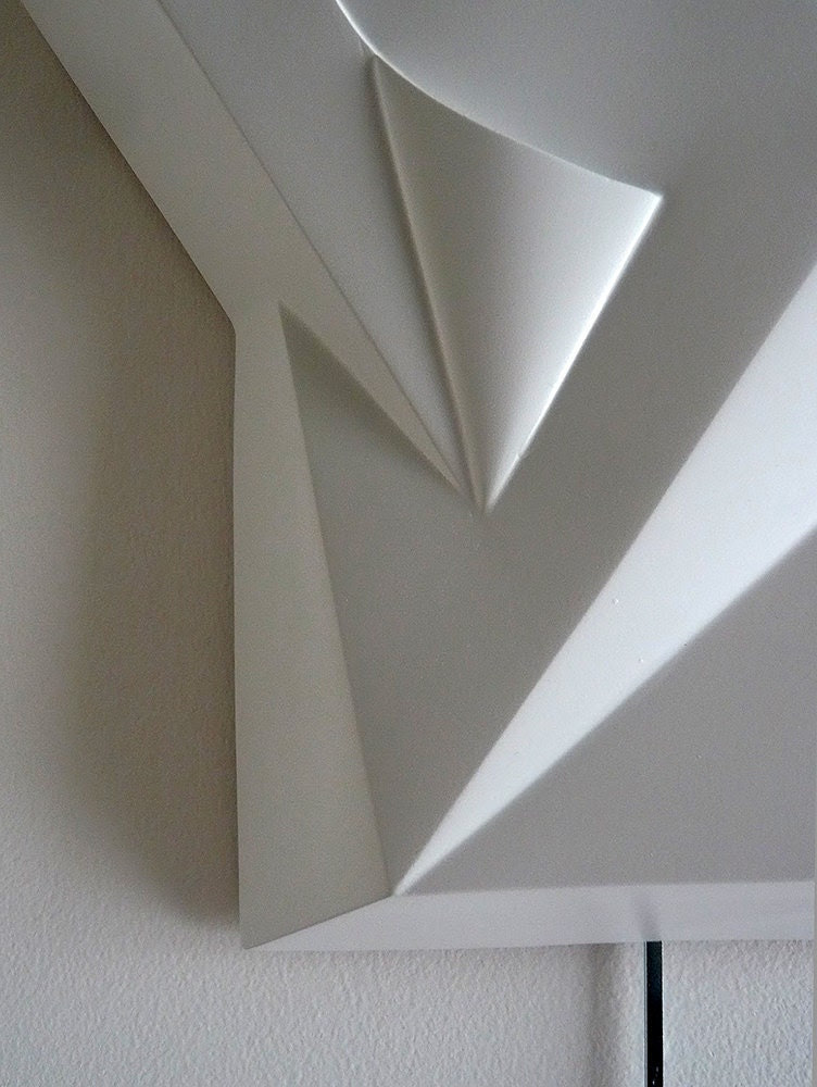 CuCoo Wall Clock             Tasarımcı : Stefan K. Hepner (  StefanHepner Studio )