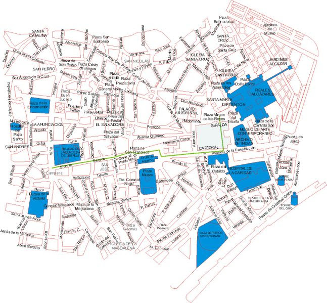 Archivo:CarreraOficial.jpg