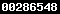 free hit counter