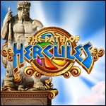 The Path of Hercules