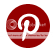  photo pinterest-2.png