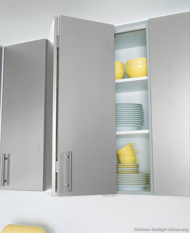 Beautiful Modern Kitchen CabiDoors 651 x 800 · 53 kB · jpeg
