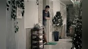 17+ Ide Penting Jemuran Basah