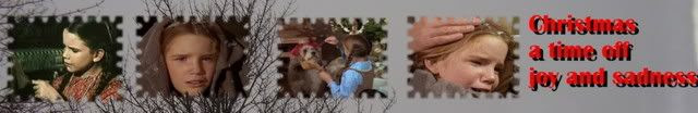 sneeuw.jpg Christmas a time off joy and sadness picture by charlesfan