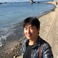 囲碁棋士 柳 時熏のgo Channelの年収 収入はいくら Youtube ユーチューブ