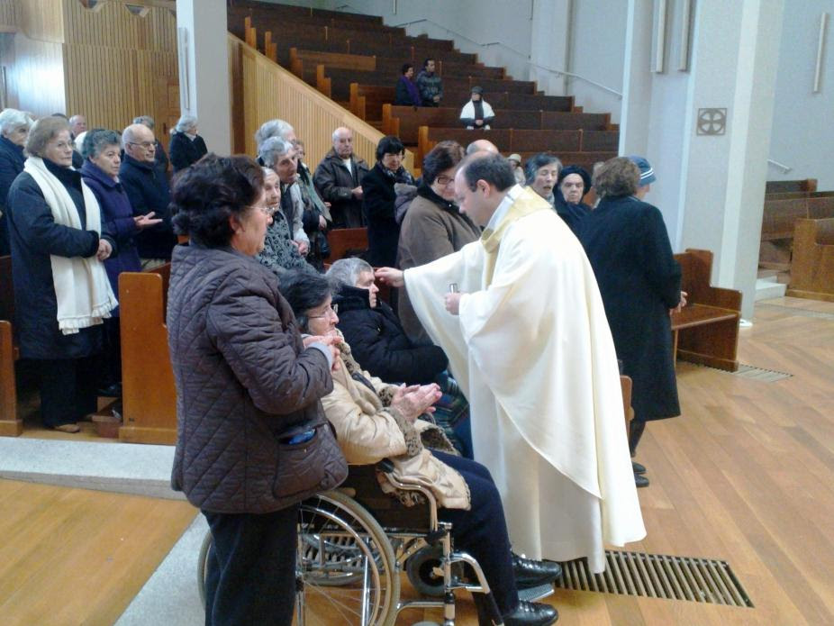 Diocese de Bragança-Miranda