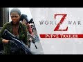 無料ダウンロード world war z movie guns 140129-World war z movie guns