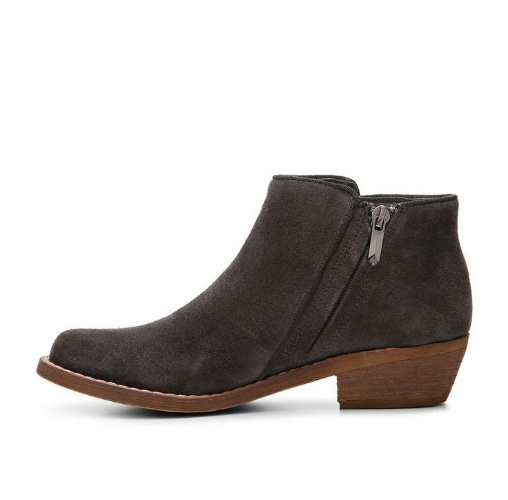 Ankle Boots  Booties for Women | DSW