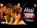 Hasi Ban Gaye - Hamari Adhuri Kahani