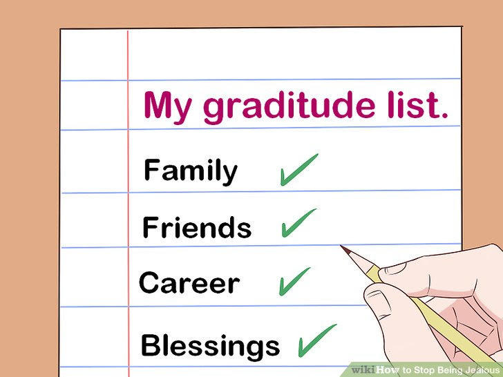 Stop Being Jealous Step 8 Version 4.jpg