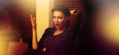  photo fansself3.gif