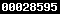 blogger statistics