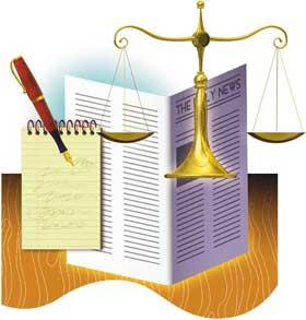 legge (1)