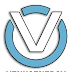 Logo Pt Nina Venus Indonusa / Logo Pt Nina Venus Indonusa - Green Releaf Dispensary ... : We did not find results for: