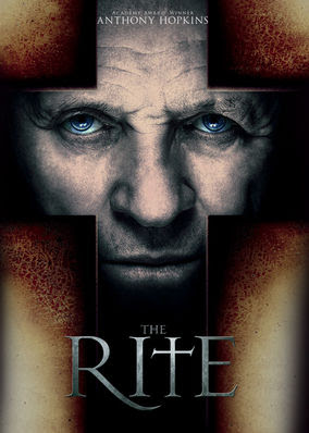 Rite, The