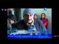 Full documentry of singer prem pariyar
