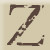 letra_z