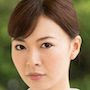 Mischievous Kiss 2- Love in Tokyo-Ayumi Orii.jpg