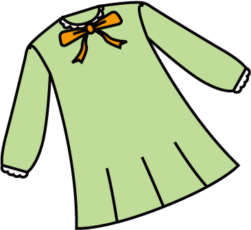 無料透過gif画像 フリーイラスト素材 さしえの森