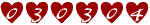 Website Hit Counter