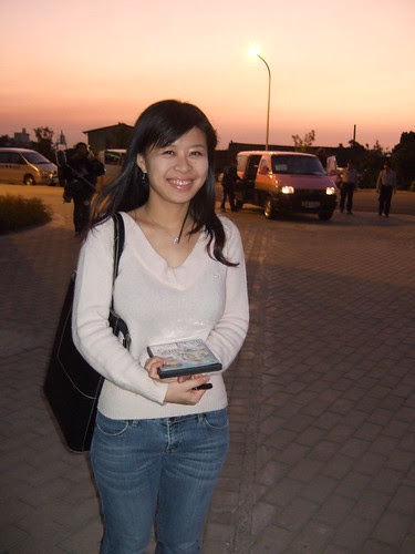 DSCF3262.jpg