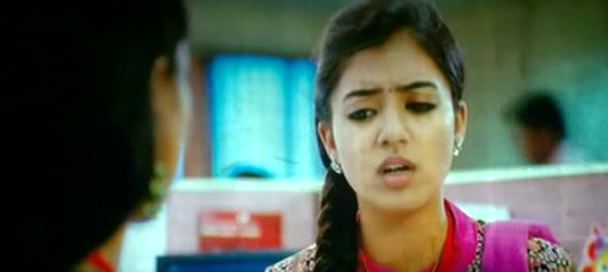 NksnOC5 Thirumanam Enum Nikkah 2014 Tamil Movie Free Download