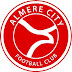 Almere City Contact