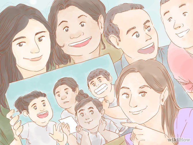 Be Outgoing Step 29 Version 3.jpg