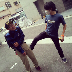 My First Story My First Story J Rock Band Foto Fanpop