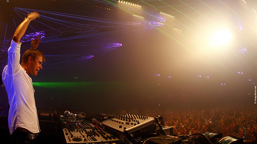 laptop wallpapers. panoramic/laptop wallpaper