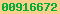 blogger web statistics
