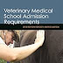 Read E-Book Online Veterinary Medical School Admission Requirements: 2010 Edition for 2011 Matriculation 1557535558/ PDF